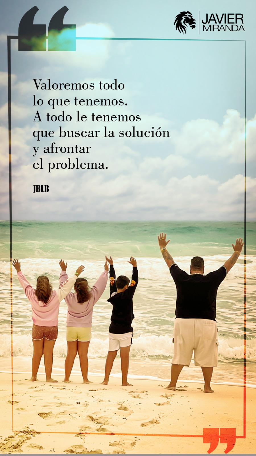 public/frases/1716910122-agua fría.jpeg